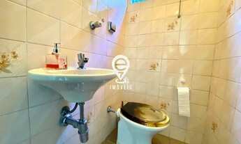 Imagem 5: Casa para aluguel, 4 quartos, 2 suítes, Saúde - São Paulo/SP