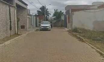 Imagem 2: ARNIQUEIRA: LOTE PLANO 250M2, COND.ANTIGO, RUA DA MANSAO IMPERIAL ( MEGA OPORTUNIDADEE BAR