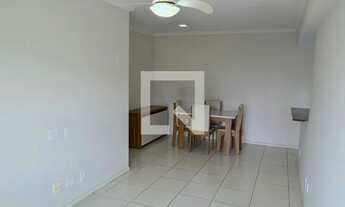 Imagem 4: Apartamento para Aluguel - Taquara, 2 Quartos, 68 m2