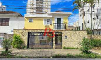 Imagem: Sobrado com 3 dormitórios à venda, 200