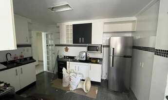 Imagem: Apartamento para aluguel com 112 metros