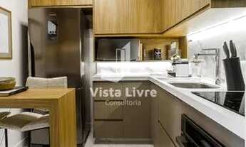 Imagem 5: Apartamento à venda, Jardim Paulista, São Paulo, SP