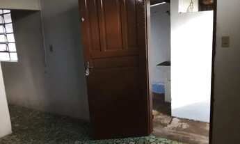 Imagem 7: Jundiaí -Mirim, casa 2 cômodos grandes, com garagem, R$ 800,00