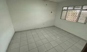 Imagem 2: Ms Casa á venda em Periperi