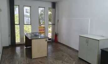 Imagem 7: Sala Comercial no Cond Alfa Barra