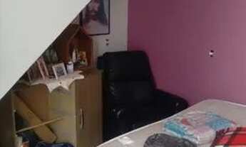 Imagem 7: Casa Assobradada residencial para Venda Jardim Residencial Villa Amato, Sorocaba-SP