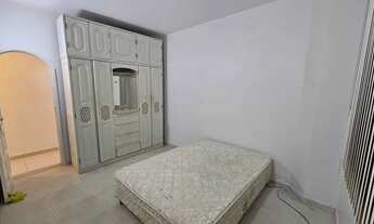 Imagem 6: AMAZONAS FLAT PRA ALUGUEL COM 03 QUARTOS