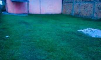 Imagem 5: Terreno próximo à Praia Grande, Outeiro