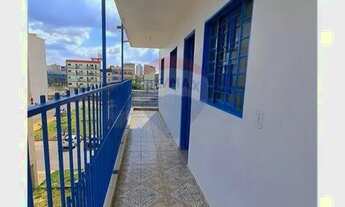 Imagem 6: Ótimo Apartamento de 01 Quarto!