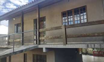 Imagem: Cotia - Casa Padrão