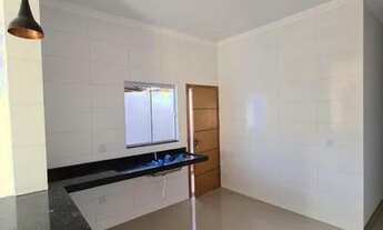 Imagem 4: CASA Á VENDA COM PARCELAMENTO NO BOLETO