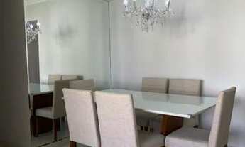 Imagem 6: Carolina Velazquez Residencial 3/4, imbui