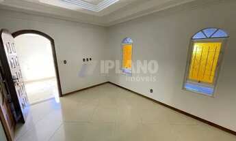 Imagem 7: Locação de Casas / Padrão na cidade de São Carlos