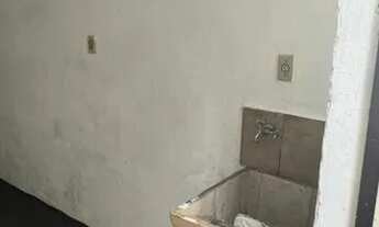 Imagem 4: Casa para aluguel possui 100 metros quadrados com 2 quartos em Ayrosa - Osasco - SP