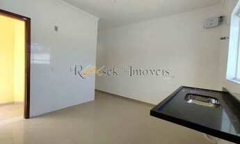 Imagem 7: Sobrado com 2 dorms, TUPY, Itanhaém - R$ 322 mil, Cod: 746