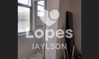 Imagem 7: Apartamento-À VENDA-Bento Ribeiro-Rio de Janeiro-RJ