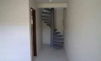 Imagem 13: SOBRADO UM QUARTO EM ALMIRANTE TAMANDARÉ