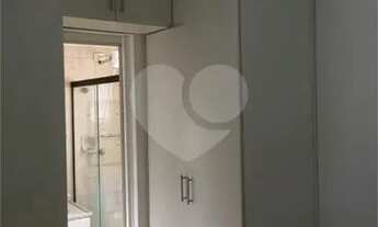 Imagem 4: Moema perto do metrô