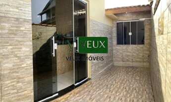 Imagem 7: Excelente casa a venda Gaivotas, Caraguatatuba