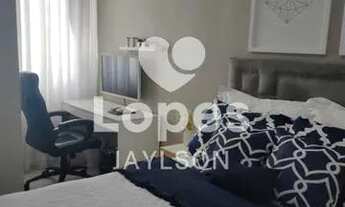 Imagem 7: Apartamento-À VENDA-Bonsucesso-Rio de Janeiro-RJ