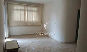 Imagem 1: Apartamento com 1 dormitório para alugar, 60 m² por R$ 2.000,00/mês - Centro - Campinas/SP