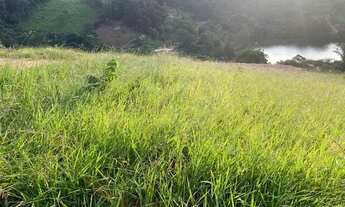 Imagem 7: Terreno 800m2 em Santa Isabel