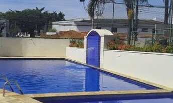 Imagem 5: Apartamento para Venda em Santo André, Campestre, 2 dormitórios, 1 suíte, 2 banheiros, 1 v