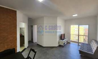 Imagem: Apartamento no condomínio Vida Nova, Jardim