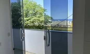 Imagem: Alugo apto tabajaras