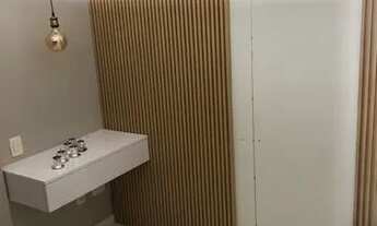 Imagem 5: Apartamento direto com proprietário