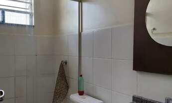 Imagem 14: Apartamento Apartamento com 3 dormitórios