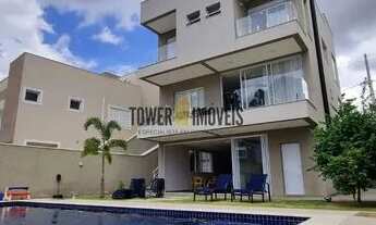 Imagem: Casa - Chacara Jardim Patelli - Itupeva