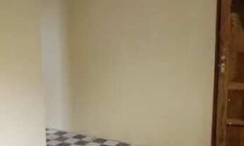 Imagem 3: Alugo Apartamentos em Periperi - 350 reais