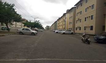 Imagem 5: Repasse de Chave Condomínio Bosque 5