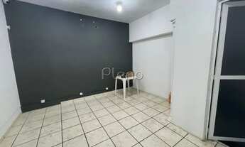 Imagem 3: Salão para locação no Centro de Campinas