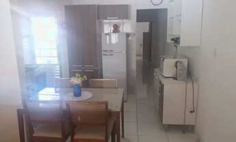 Imagem 4: Casa no mantiqueira, Pindamonhangaba, SP