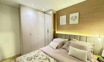 Imagem 5: Apartamento à venda, 2 quartos, 1 vaga, Vila Baependi - Jaraguá do Sul/SC