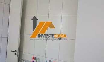 Imagem 4: APARTAMENTO RESIDENCIAL em VOTORANTIM - SP, PARQUE MORUMBI