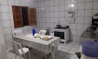 Imagem 5: Venda imóvel Casa com 3 dormitórios