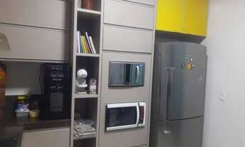 Imagem 7: Casa para venda tem 150 metros quadrados com 3 quartos em Jardim Monte Azul - São Paulo