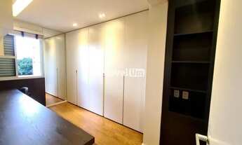 Imagem 5: Moema Apartamento com 2 dormitórios