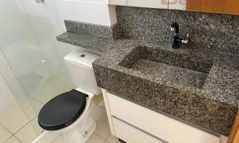 Imagem 6: Apartamento em Vendaval - Biguaçu