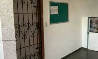 Imagem 5: Aluga-se Apt 2/4 Armação "Oportunidade&quot