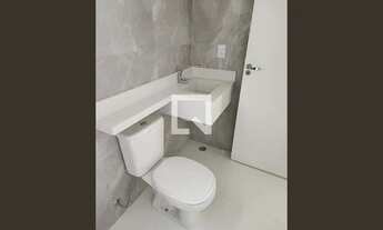 Imagem 7: Casa à Venda - Freguesia do Ó, 3 Quartos, 125 m2