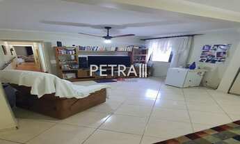 Imagem 2: Sobrado 146M2 Vila Butanta Com 4 Quartos A Venda