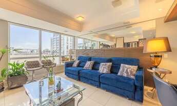 Imagem 5: PORTO ALEGRE - Apartamento Padrão - Rio Branco