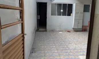 Imagem 3: Vendes-se casa imperdível