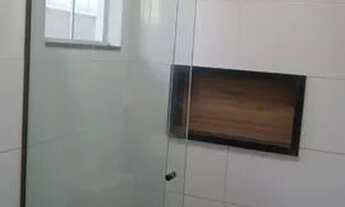 Imagem 3: Lindo imóvel em Itaipuaçu