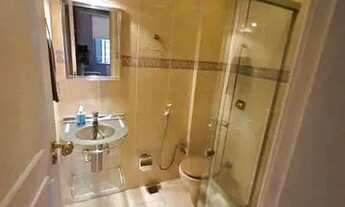 Imagem 6: Apartamento para venda tem 75 metros quadrados com 2 quartos em Itararé - São Vicente - SP