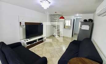 Imagem 5: Apartamento para Aluguel - Recreio, 2 Quartos, 120 m2